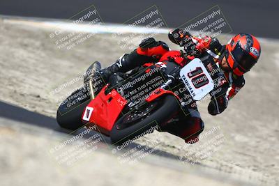media/Sep-05-2025-CRA (Fri) [[b1fe00145a]]/11am (Outside Turn 2)/